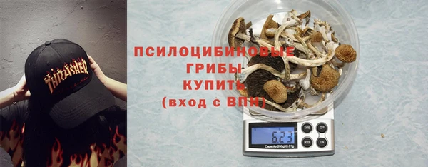 ECSTASY Волосово