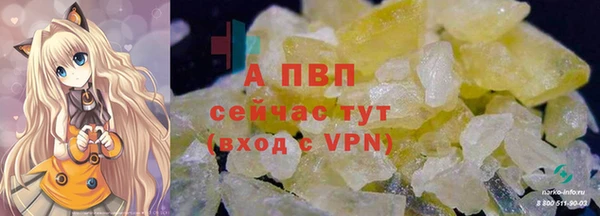 ECSTASY Волосово