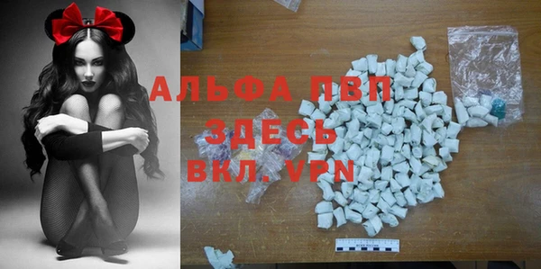 apvp Володарск